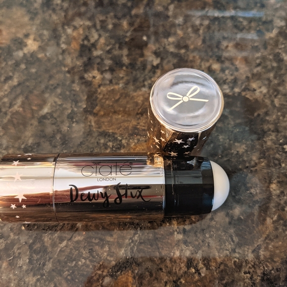 Sephora Other - Ciate London Dewy Stix - Highlighting Balm